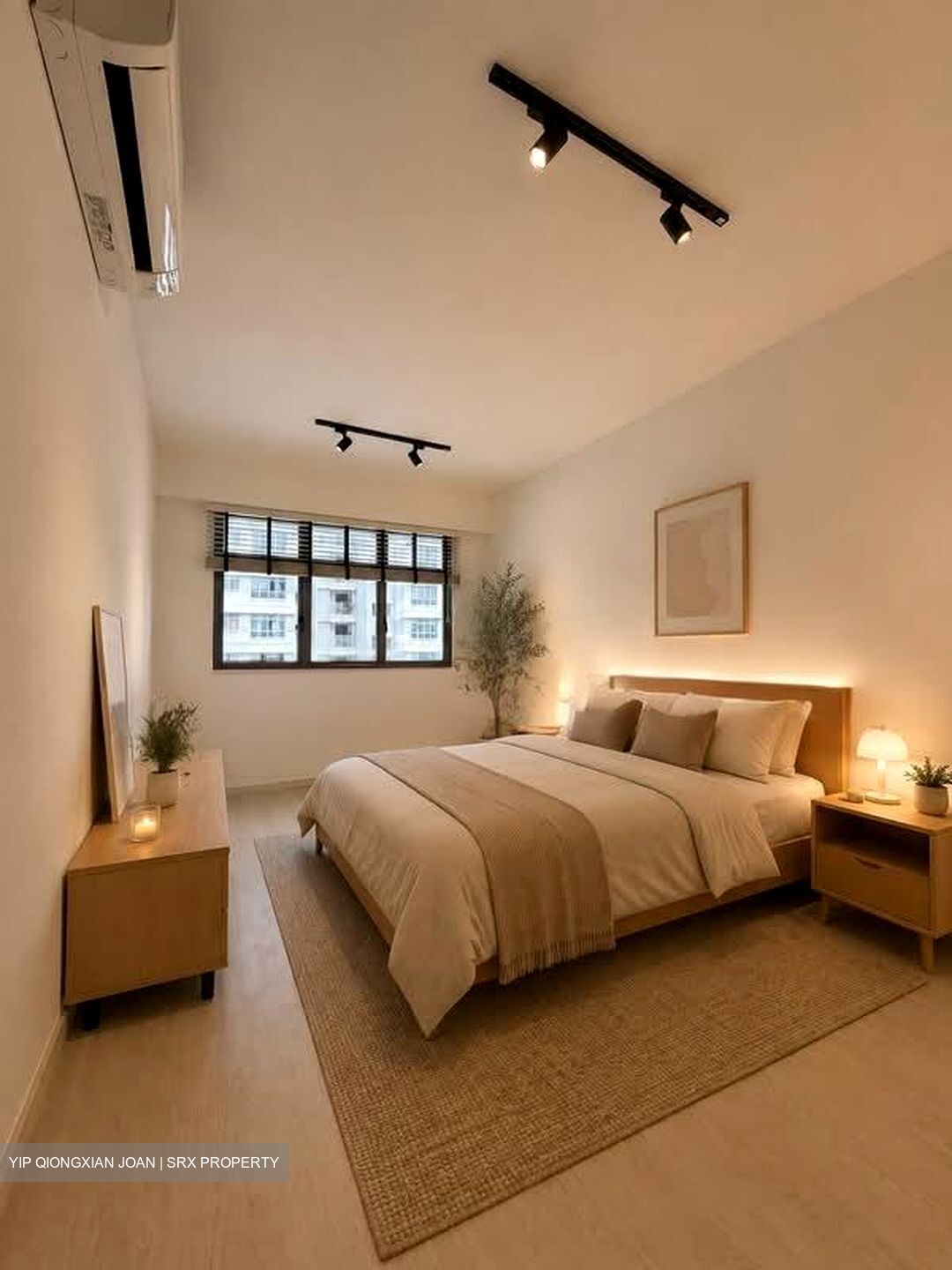 Blk 627A Tampines Greenverge (Tampines), HDB 4 Rooms #595174721